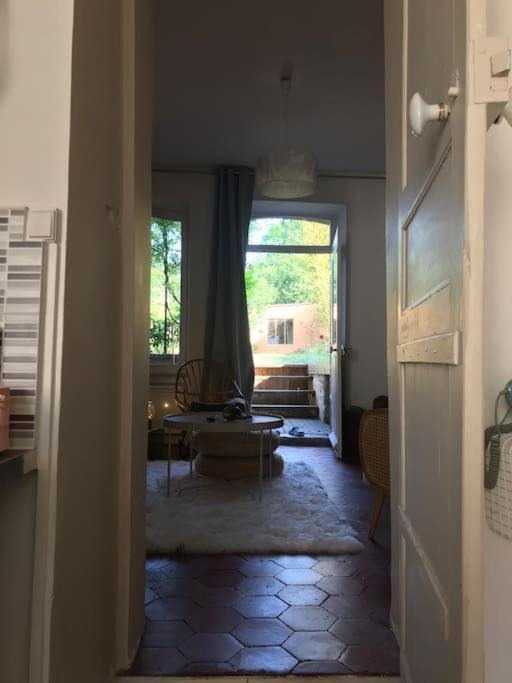 Maisonnette Le Long Du Loing Episy Zewnętrze zdjęcie